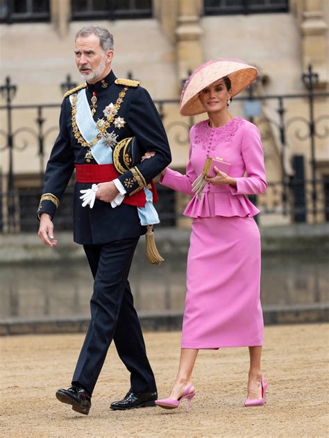 t.me king of scandal|Can the Spanish royal family weather the Del Burgo bombshell.